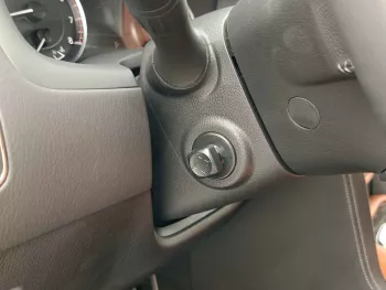 Nissan Patrol PLATINUM FULL OPTION 5.7L V8 4WD WHITE COLOR 2023