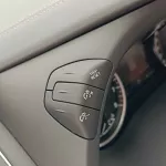 Nissan Patrol PLATINUM FULL OPTION 5.7L V8 4WD WHITE COLOR 2023 - Thumbnail 20