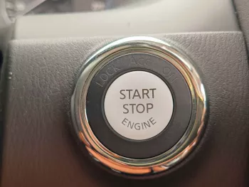 Nissan Patrol PLATINUM FULL OPTION 5.7L V8 4WD WHITE COLOR 2023