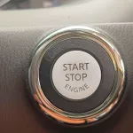 Nissan Patrol PLATINUM FULL OPTION 5.7L V8 4WD WHITE COLOR 2023 - Thumbnail 21