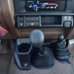 2024 TOYOTA LAND CRUISER 76 HARDTOP 5DRS LX V8 4.5L TURBO DIESEL 4WD MANUAL - Thumbnail 8