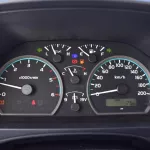 2024 TOYOTA LAND CRUISER 76 HARDTOP 5DRS LX V8 4.5L TURBO DIESEL 4WD MANUAL - Thumbnail 10
