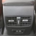 TOYOTA COROLLA 1.8L HYBRID FWD MY2023 WHITE - Thumbnail 11