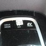 TOYOTA COROLLA 1.8L HYBRID FWD MY2023 WHITE - Thumbnail 20