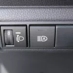 TOYOTA COROLLA 1.8L HYBRID FWD MY2023 WHITE - Thumbnail 14