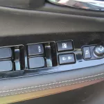 Suzuki Vitara 1.5L PETROL FWD 2023 MODEL YEAR BLACK - Thumbnail 7