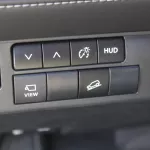 Suzuki Vitara 1.5L PETROL FWD 2023 MODEL YEAR BLACK - Thumbnail 8