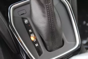 Suzuki Vitara 1.5L PETROL FWD 2023 MODEL YEAR BLACK