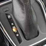 Suzuki Vitara 1.5L PETROL FWD 2023 MODEL YEAR BLACK - Thumbnail 16