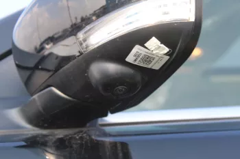 Suzuki Vitara 1.5L PETROL FWD 2023 MODEL YEAR BLACK