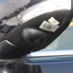 Suzuki Vitara 1.5L PETROL FWD 2023 MODEL YEAR BLACK - Thumbnail 22
