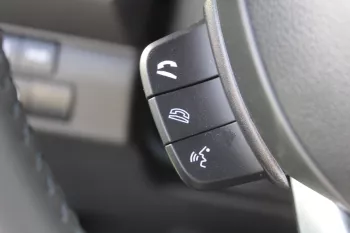 Suzuki Vitara 1.5L PETROL FWD 2023 MODEL YEAR BLACK