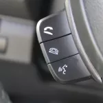 Suzuki Vitara 1.5L PETROL FWD 2023 MODEL YEAR BLACK - Thumbnail 11