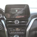 Suzuki Vitara 1.5L PETROL FWD 2023 MODEL YEAR BLACK - Thumbnail 14