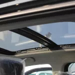 Suzuki Vitara 1.5L PETROL FWD 2023 MODEL YEAR BLACK - Thumbnail 23