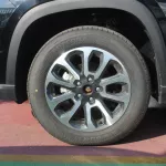 Suzuki Vitara 1.5L PETROL FWD 2023 MODEL YEAR BLACK - Thumbnail 24