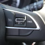 Suzuki Vitara 1.5L PETROL FWD 2023 MODEL YEAR BLACK - Thumbnail 10