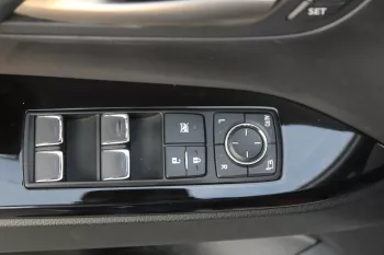 Lexus LX 570 S 5.7L 4X4 PETROL 2021 MODEL