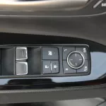 Lexus LX 570 S 5.7L 4X4 PETROL 2021 MODEL - Thumbnail 7