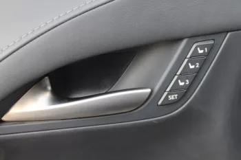 Lexus LX 570 S 5.7L 4X4 PETROL 2021 MODEL