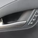 Lexus LX 570 S 5.7L 4X4 PETROL 2021 MODEL - Thumbnail 8