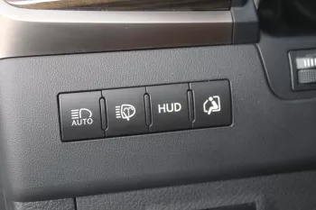 Lexus LX 570 S 5.7L 4X4 PETROL 2021 MODEL