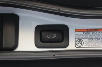 Lexus LX 570 S 5.7L 4X4 PETROL 2021 MODEL