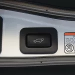 Lexus LX 570 S 5.7L 4X4 PETROL 2021 MODEL - Thumbnail 12