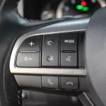 Lexus LX 570 S 5.7L 4X4 PETROL 2021 MODEL - Thumbnail 22