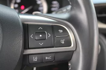 Lexus LX 570 S 5.7L 4X4 PETROL 2021 MODEL