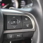 Lexus LX 570 S 5.7L 4X4 PETROL 2021 MODEL - Thumbnail 24