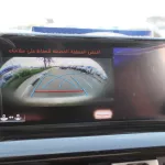 Lexus LX 570 S 5.7L 4X4 PETROL 2021 MODEL - Thumbnail 26