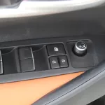 TOYOTA COROLLA LEVIN 1.8L HYBRID FWD 2023 WHITE - Thumbnail 7