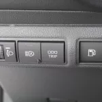TOYOTA COROLLA LEVIN 1.8L HYBRID FWD 2023 WHITE - Thumbnail 8
