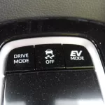 TOYOTA COROLLA LEVIN 1.8L HYBRID FWD 2023 WHITE - Thumbnail 16