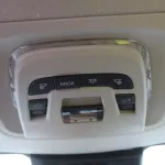 TOYOTA COROLLA LEVIN 1.8L HYBRID FWD 2023 WHITE - Thumbnail 12