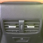 TOYOTA COROLLA LEVIN 1.8L HYBRID FWD 2023 WHITE - Thumbnail 22