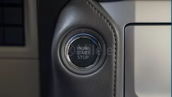 2023 TOYOTA PRADO VXR 4.0L PETROL AT TIRE BACK MY2023 – PEARL WHITE