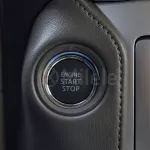 2023 TOYOTA PRADO VXR 4.0L PETROL AT TIRE BACK MY2023 – PEARL WHITE - Thumbnail 10