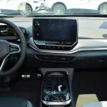 Volkswagen ID.4 Crozz Pro 2022 ELECTRIC CAR - Thumbnail 12