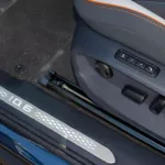 Volkswagen ID.6 CROZZ PRO 2022 electric car - Thumbnail 13