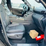 TOYOTA LAND CRUISER 4.0L VX MY2023 - Thumbnail 17