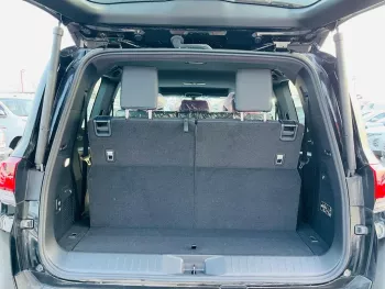 TOYOTA LAND CRUISER 4.0L VX MY2023
