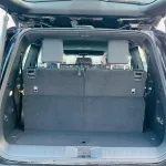 TOYOTA LAND CRUISER 4.0L VX MY2023 - Thumbnail 18