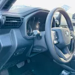TOYOTA LAND CRUISER 4.0L VX MY2023 - Thumbnail 10
