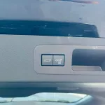 TOYOTA LAND CRUISER 4.0L VX MY2023 - Thumbnail 20