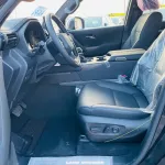 TOYOTA LAND CRUISER 4.0L VX MY2023 - Thumbnail 11