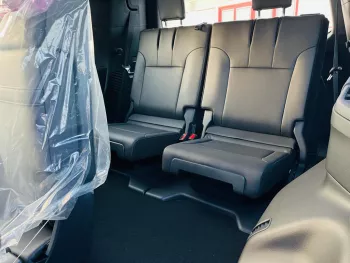 TOYOTA LAND CRUISER 4.0L VX MY2023