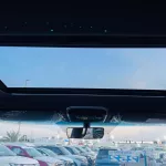 TOYOTA LAND CRUISER 4.0L VX MY2023 - Thumbnail 16