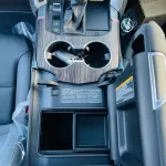TOYOTA LAND CRUISER 4.0L VX MY2023 - Thumbnail 15